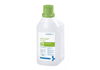 mikrozid® AF liquid Schnelldesinfektion (1.000 ml) Flasche